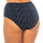Spodní prádlo Ženy Kalhotky DIM D4C20-AUN           