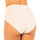 Spodní prádlo Ženy Slipy PLAYTEX P04AK-04W Růžová