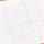 Spodní prádlo Ženy Slipy PLAYTEX P0719-000 Bílá
