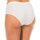Spodní prádlo Ženy Kalhotky DIM D4H01-8EP           