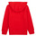 Textil Chlapecké Mikiny Tommy Hilfiger KB0KB05673 Červená