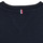 Textil Chlapecké Trička s krátkým rukávem Tommy Hilfiger KB0KB04140 Tmavě modrá