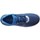 Boty Muži Nízké tenisky adidas Originals Energy Bounce 2 M Modré, Bílé, Tmavomodré