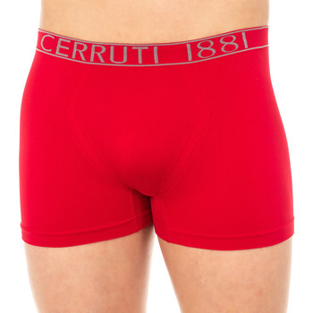 Spodní prádlo Muži Boxerky Cerruti 1881 109-002296           