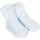 Spodní prádlo Děti Ponožky Le Petit Garçon 2001-VER-SURTIDO           