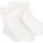 Spodní prádlo Dívčí Ponožky Le Petit Garçon 2002-VER-SURTIDO           