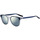Hodinky & Bižuterie Muži sluneční brýle Dior BLACKTIE211S-LCQ           