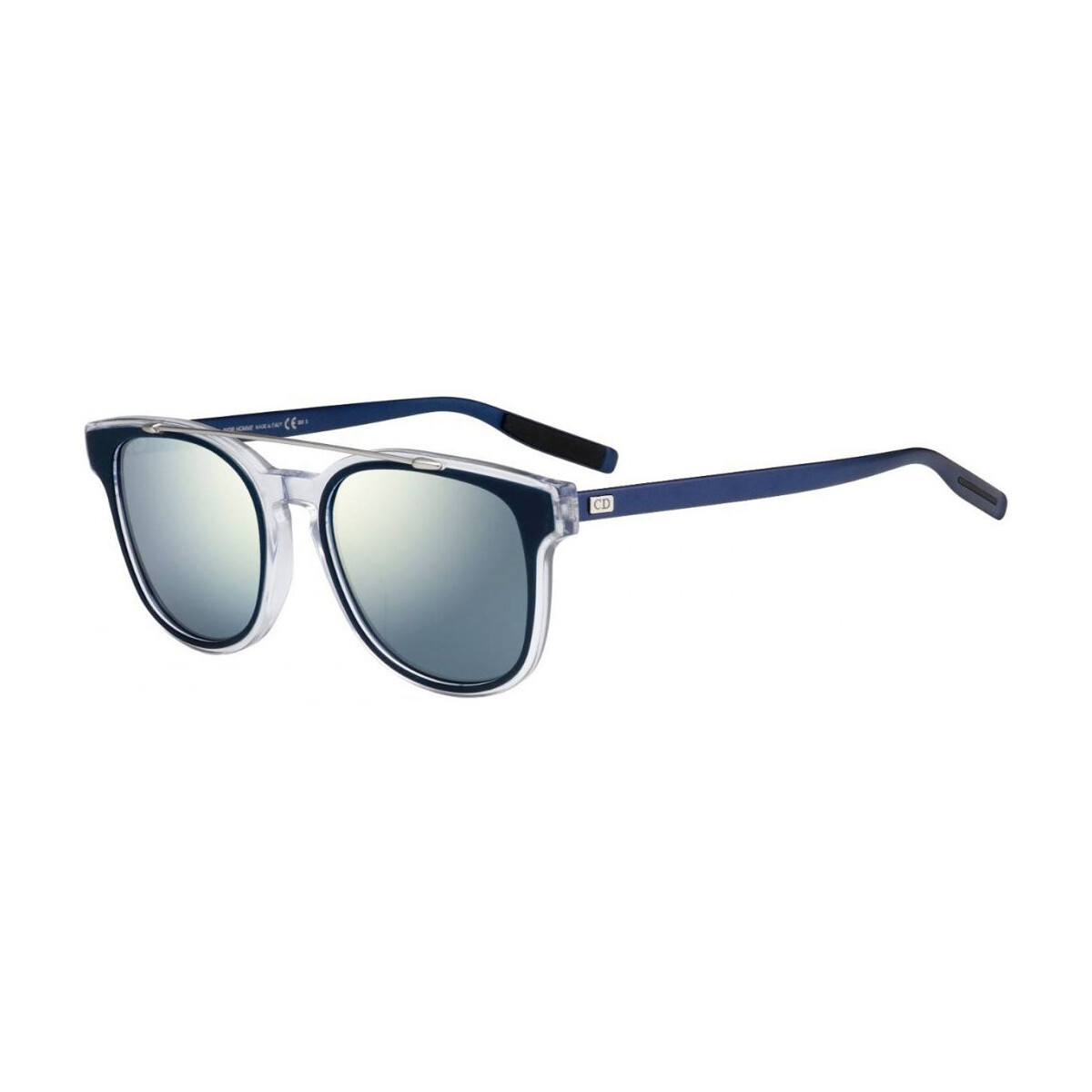 Hodinky & Bižuterie Muži sluneční brýle Dior BLACKTIE211S-LCU           
