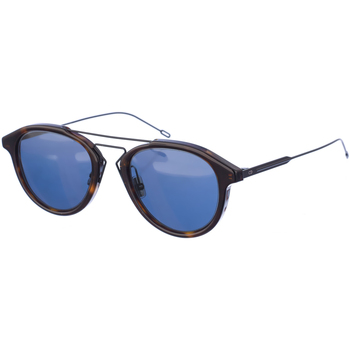 Hodinky & Bižuterie Muži sluneční brýle Dior BLACKTIE226S-TCJ           