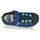 Boty Děti Sportovní sandály Primigi 5371822 Modrá / Černá