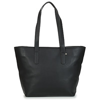Taška Ženy Velké kabelky / Nákupní tašky Esprit NOOS_V_SHOPPER Černá