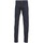 Textil Muži Jeans úzký střih G-Star Raw 3301 TAPERED Modrá
