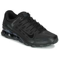 Boty Muži Multifunkční sportovní obuv Nike REAX 8 TR MESH Černá