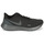 Boty Muži Multifunkční sportovní obuv Nike REVOLUTION 5 Černá