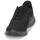 Boty Muži Multifunkční sportovní obuv Nike REVOLUTION 5 Černá
