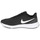 Boty Muži Multifunkční sportovní obuv Nike REVOLUTION 5 Černá / Bílá