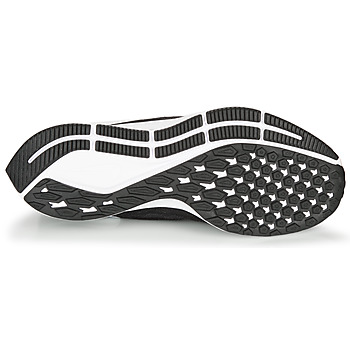 Nike ZOOM PEGASUS 36 Černá / Bílá
