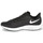 Boty Ženy Běžecké / Krosové boty Nike ZOOM PEGASUS 36 Černá / Bílá