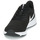 Boty Ženy Multifunkční sportovní obuv Nike REVOLUTION 5 Černá / Bílá