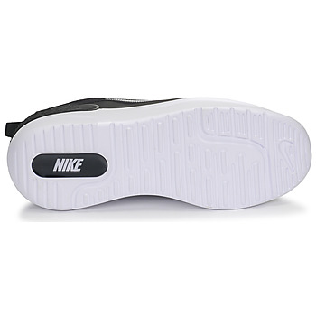 Nike AMIXA Černá / Bílá