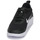 Boty Ženy Nízké tenisky Nike AMIXA Černá / Bílá