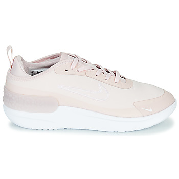 Nike AMIXA Růžová / Bílá