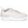 Boty Ženy Nízké tenisky Nike AMIXA Růžová / Bílá