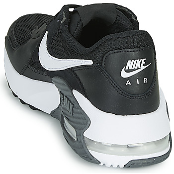 Nike AIR MAX EXCEE Černá / Bílá