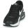 Boty Ženy Nízké tenisky Nike AIR MAX EXCEE Černá / Bílá