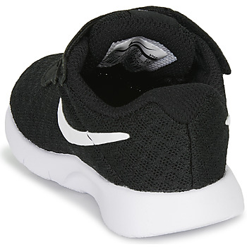 Nike TANJUN TD Černá / Bílá