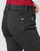 Textil Ženy Kapsáčové kalhoty Morgan PETRA Černá