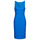 Textil Ženy Krátké šaty Marciano LORENA DRESS Modrá