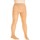 Spodní prádlo Dívčí Punčochové kalhoty / Punčocháče Vignoni 85196-CAMEL Béžová