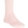 Spodní prádlo Dívčí Punčochové kalhoty / Punčocháče Vignoni 85196-ROSA Růžová