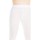 Spodní prádlo Dívčí Punčochové kalhoty / Punčocháče Vignoni 85196-NEVE Bílá