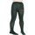 Spodní prádlo Dívčí Punčochové kalhoty / Punčocháče Vignoni 85196-V-BOTELLA Zelená