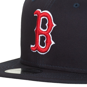 New-Era MLB 9FIFTY BOSTON RED SOX OTC Černá
