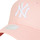 Textilní doplňky Ženy Kšiltovky New-Era ESSENTIAL 9FORTY NEW YORK YANKEES Růžová
