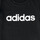 Textil Dívčí Trička s krátkým rukávem adidas Performance NATRAZ Černá