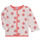 Textil Dívčí Set Noukie's OSCAR Růžová