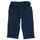 Textil Chlapecké Kapsáčové kalhoty Carrément Beau ORNANDO Modrá