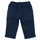 Textil Chlapecké Kapsáčové kalhoty Carrément Beau ORNANDO Modrá