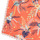 Textil Dívčí Kraťasy / Bermudy Carrément Beau ELENA Růžová