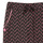 Textil Dívčí Kapsáčové kalhoty 3 Pommes ALICE Černá