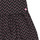 Textil Dívčí Krátké šaty 3 Pommes JULIE Černá