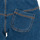 Textil Chlapecké Kapsáčové kalhoty Timberland VALENTIN Modrá