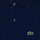 Textil Chlapecké Polo s krátkými rukávy Lacoste LOLLA Tmavě modrá