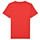 Textil Chlapecké Trička s krátkým rukávem Levi's BATWING TEE Červená