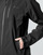 Textil Ženy Teplákové bundy adidas Performance W PARLEY 3L JKT Černá