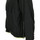 Textil Ženy Bundy adidas Originals EQT Jacket Wn's Černá